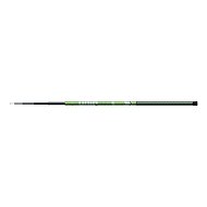 Sema Uniq Pole 5 m - Fishing Rod