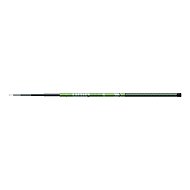 Sema Uniq Pole 3 m - Fishing Rod