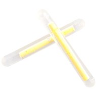 Zfish Chemical Light 4,5 × 39 mm, 2 pcs - Chemical Light