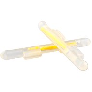 Zfish FEEDER CLIP SS, 2 pcs - Chemical Light
