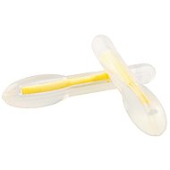 Zfish Bulb 4,5 × 35 mm, 2 pcs - Chemical Light