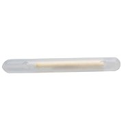 Cormoran Light Sticks 4,5 × 37 mm, yellow - Chemical Light
