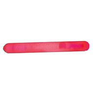 Cormoran Light Sticks 4,5 × 37 mm, red - Chemical Light