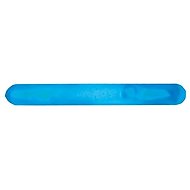 Cormoran Light Sticks 4,5 × 37 mm, blue - Chemical Light