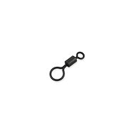 Carp´R´Us Heli/Chod Swivel, size 8, 10 pcs - Swivel