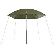 Delphin Umbrella Rainy 250cm - Fishing Umbrella