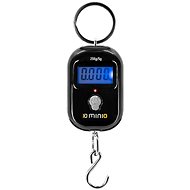 Delphin Digital Scale Minio 25kg - Fishing Weight