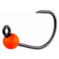 Westin Softlure Single Hook w. Tungsten, 5 pcs - Fish Hook