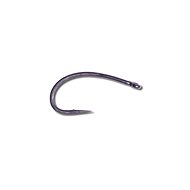 Carp´R´Us Hook Predator ATS, size 4, 10 pcs - Fish Hook