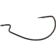 Westin Offset Ewg Hook, size 2/0, 5 pcs - Fish Hook