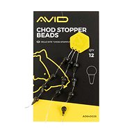 AVID Bead Chod Stopper Beads 12 pcs - Bead (Charm)