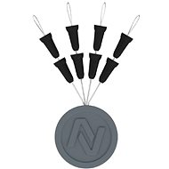 Nytro Stopper Low-Viz Quick Stop M - Stopper (Fishing)