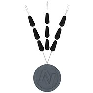Nytro Stoper Swivel Protector Stops S - Stopper (Fishing)