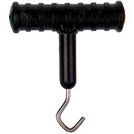 Merco Knot Puller black - Knot Puller