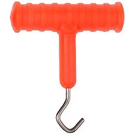 Merco Knot Puller orange - Knot Puller