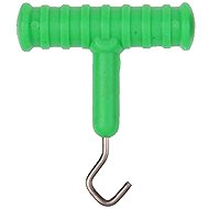 Merco Knot Puller green - Knot Puller