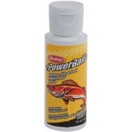 Berkley Powerbait Attractant Walleye 60 ml - Dip