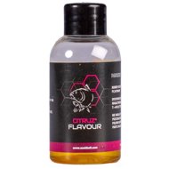 Nash Citruz Flavour Attractor 50 ml - Dip
