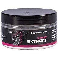 Nash Citruz Extract Attractant 50 g - Dip