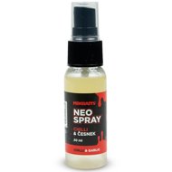 Mikbaits Neo spray Chilli-garlic 30 ml - Dip