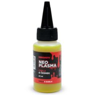 Mikbaits Neo plasma Chilli-garlic 50 ml - Dip
