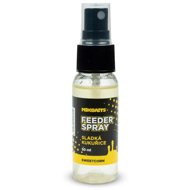 Mikbaits Feeder Spray Sweet Corn 30 ml - Dip