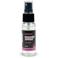 Mikbaits Feeder spray Strawberry 30 ml - Dip