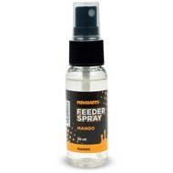 Mikbaits Feeder spray Mango 30 ml - Dip