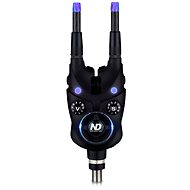 New Direction K9 Purple - Annunciator