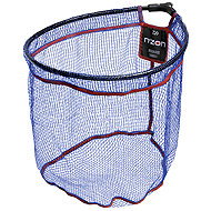 Daiwa N'ZON Square Mesh Landing Net, 45 cm - Landing Net Head