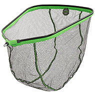 Delphin REAXE FloateR CUBE floating, 60 × 50 cm - Landing Net Head