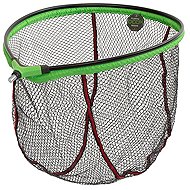 Delphin REAXE FloateR DEEP floating, 60 × 50 cm - Landing Net Head
