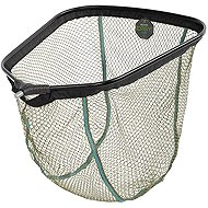 Delphin REAXE EasyCUBE floating, 80 × 70 cm - Landing Net Head