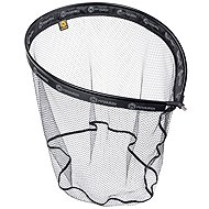 Mivardi Floating TMX Method FLRC - Landing Net Head