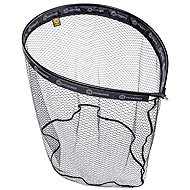 Mivardi Floating TMX Method Xtreme - Landing Net Head