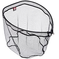Mivardi TMX Carbon Ultra RC - Landing Net Head