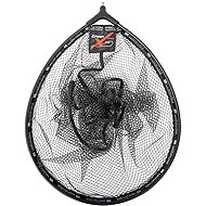 Preston Carp XS Landing Net, 50 cm - Landing Net Head