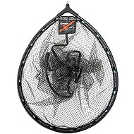 Preston Carp XS Landing Net, 55 cm - Landing Net Head