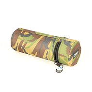 Cult DPM Rigid Tube - Fishing Case
