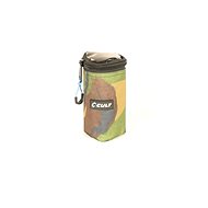 Cult DPM GOO Case (3 Bottles) - Fishing Case