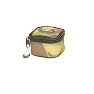 Cult DPM Lead Pouch - Fishing Case
