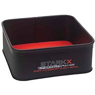 Nytro Starkx 1818 EVA Accessory & Bait Bowl Small - Fishing Case