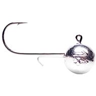 SAF Capybara 10 g, size 1, 5 pcs - Jig Head