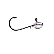 SAF Margay 2X 17 g - Jig Head