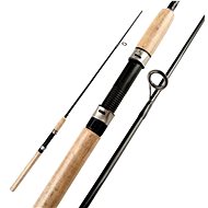 Universal rod HC 2,4m - Fishing Rod