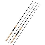 Universal rod HC 3m - Fishing Rod