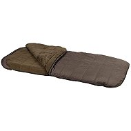 FOX Voyager Compact Sleeping Bag - Sleeping Bag