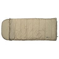 JRC Defender II Sleeping Bag - Sleeping Bag