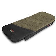 Delphin ThermoMASTER 2 × 1 - Sleeping Bag