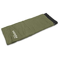 Delphin WASABI - Sleeping Bag